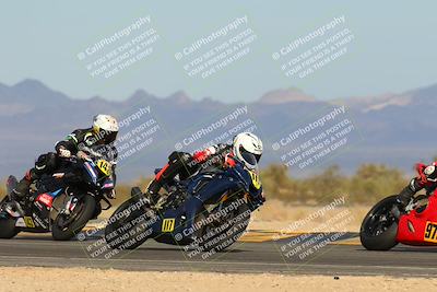 media/Feb-08-2025-CVMA (Sat) [[fcc6d2831a]]/Race 11-Amateur Supersport Open/